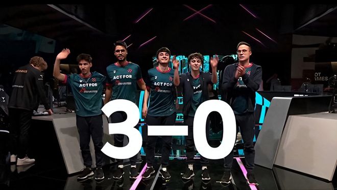 尽管恩昆库 尽管恩昆库