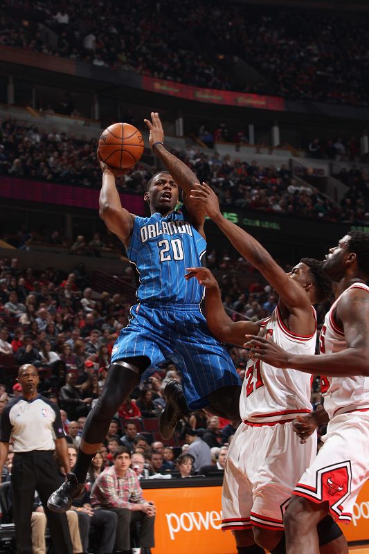 根据德媒资 根据德媒资