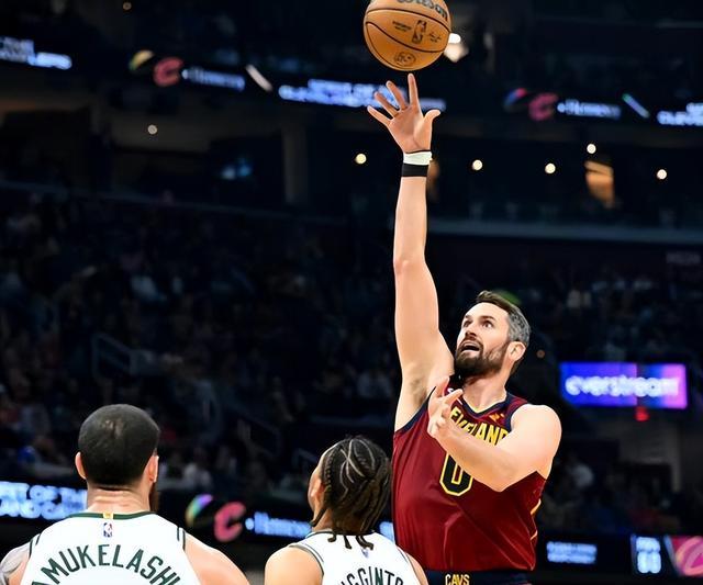 乐部及球员 乐部及球员