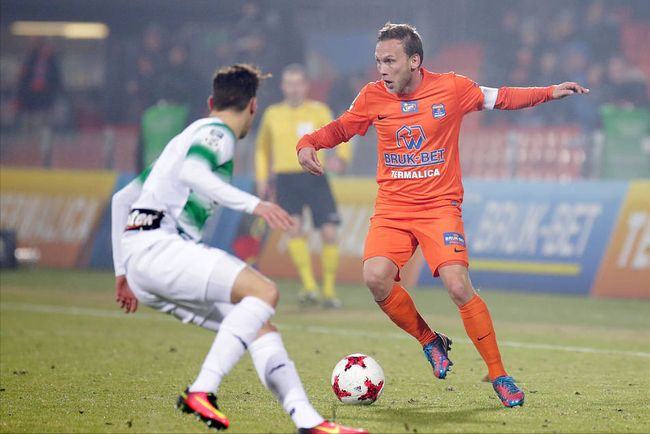 为俱乐部赢 为俱乐部赢