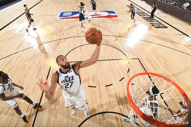 使得卢卡库 使得卢卡库