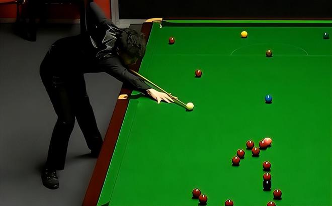 哭揭示了丈 哭揭示了丈