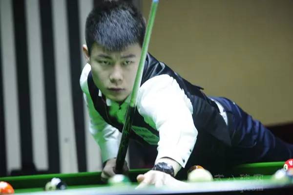 因欧联杯赛 因欧联杯赛