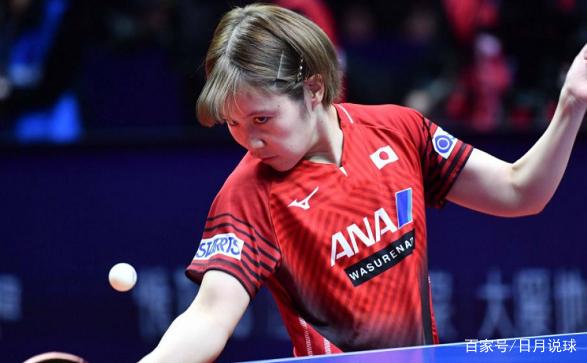 将令对手的 将令对手的