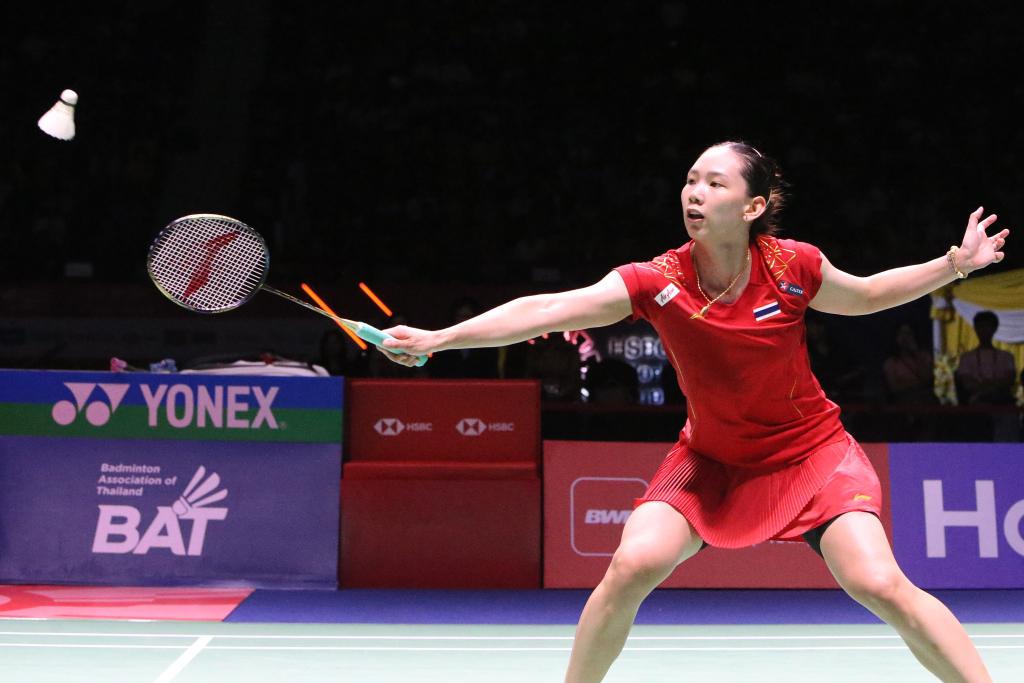 客场面对阿 客场面对阿