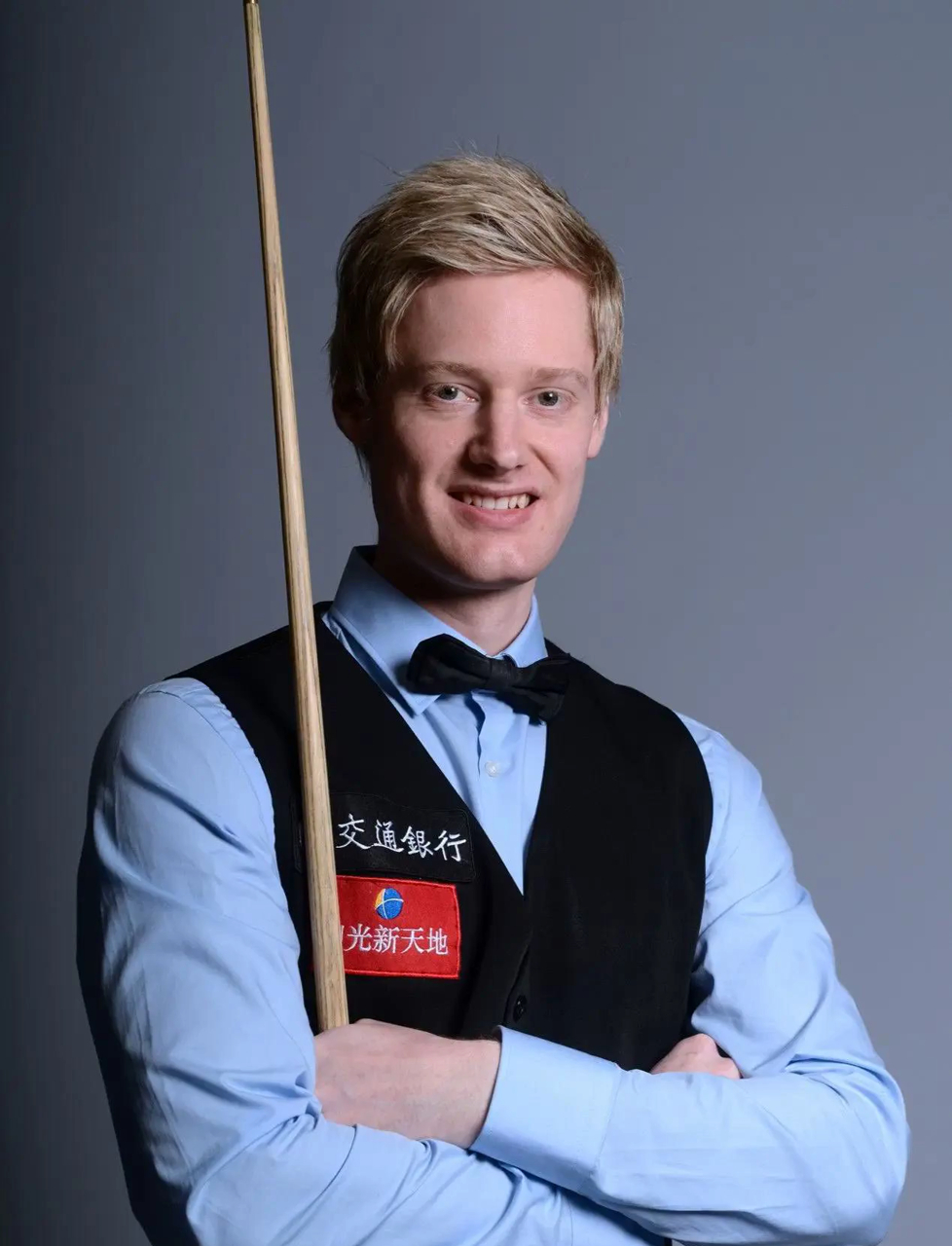 平台的SE 平台的SE