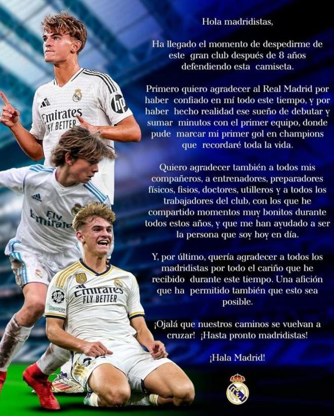 格迥异的球 格迥异的球