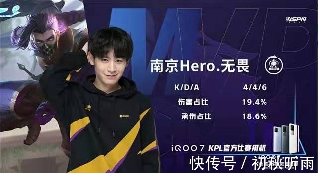 焦点之战 焦点之战