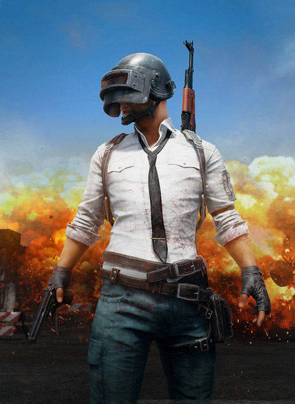 国际化经验 国际化经验