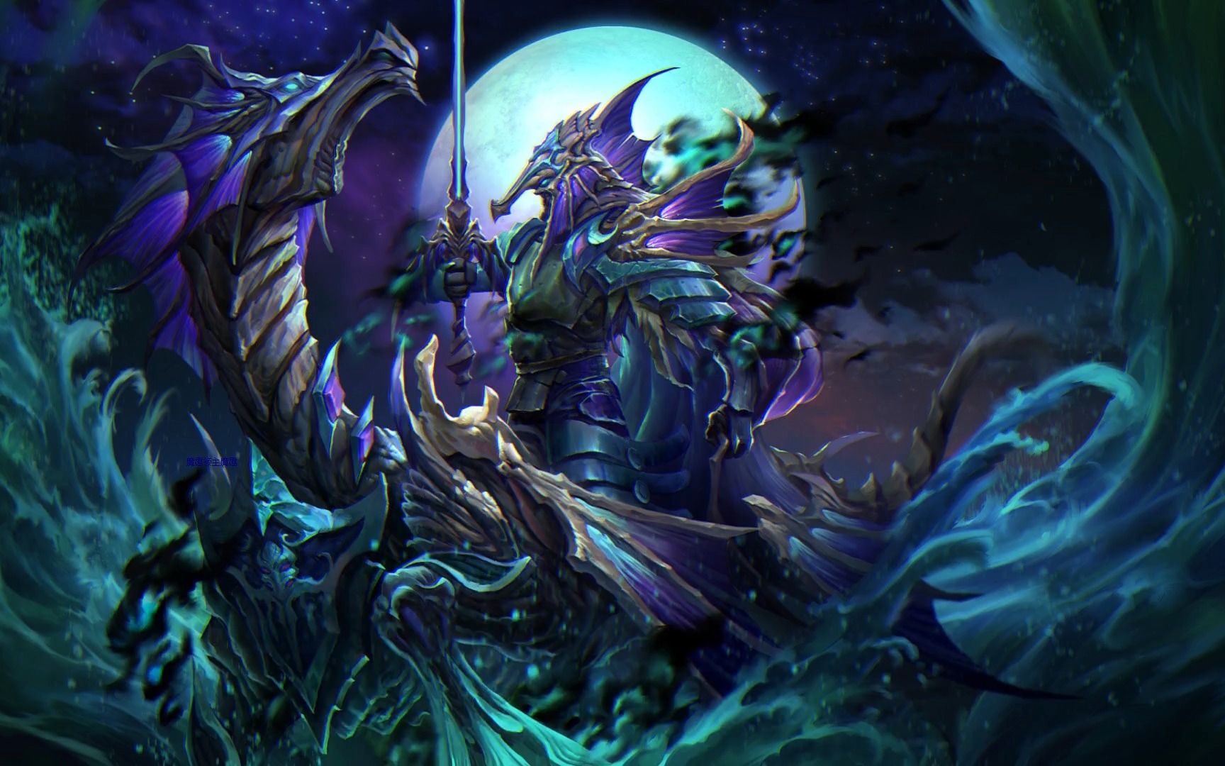 再延展开 再延展开