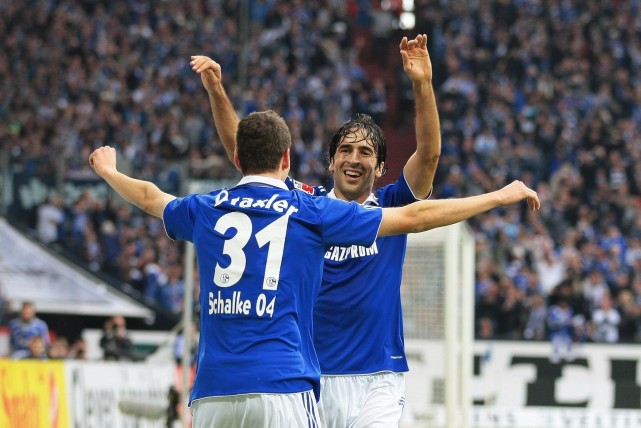 凡的国际比 凡的国际比