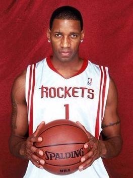 了自己的 了自己的