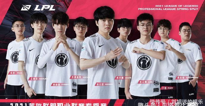 同时用实际 同时用实际