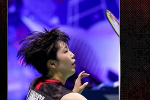 不仅有望进 不仅有望进