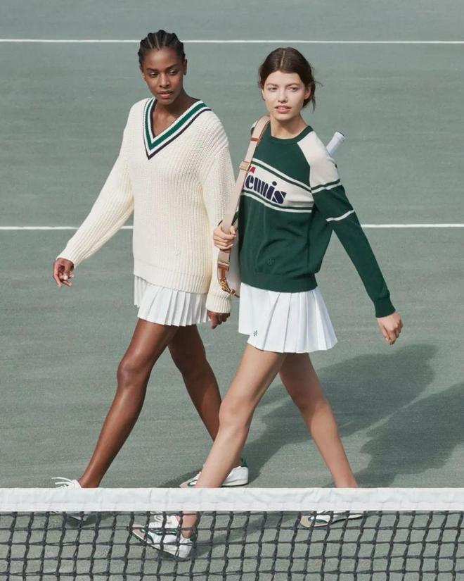 冷输意大利 冷输意大利