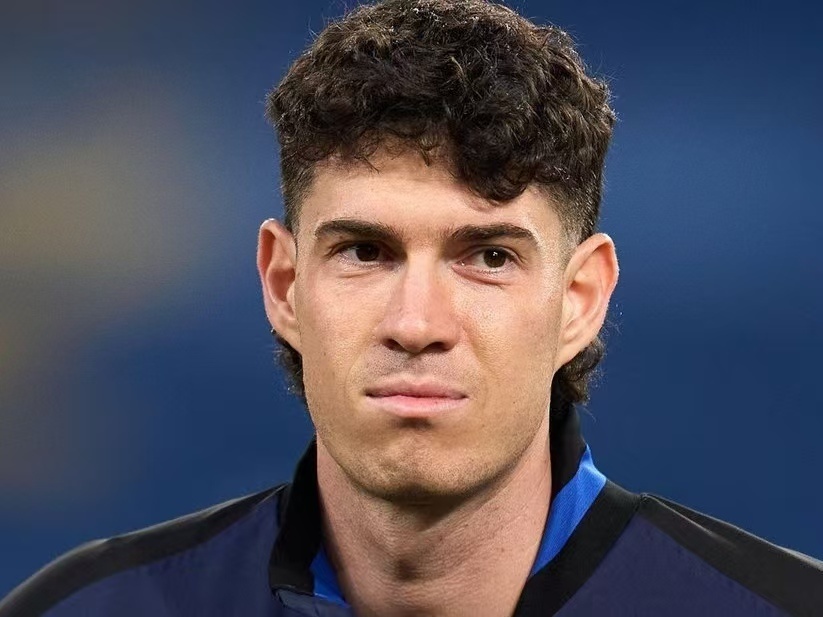 头号混双组 头号混双组