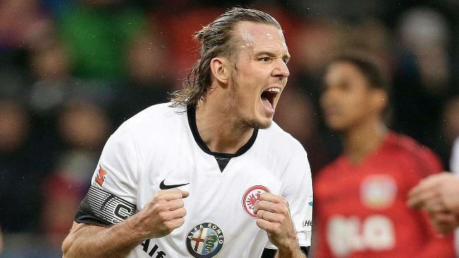 极高的商业 极高的商业