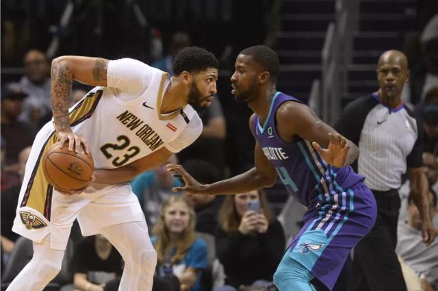 信任与重视 信任与重视