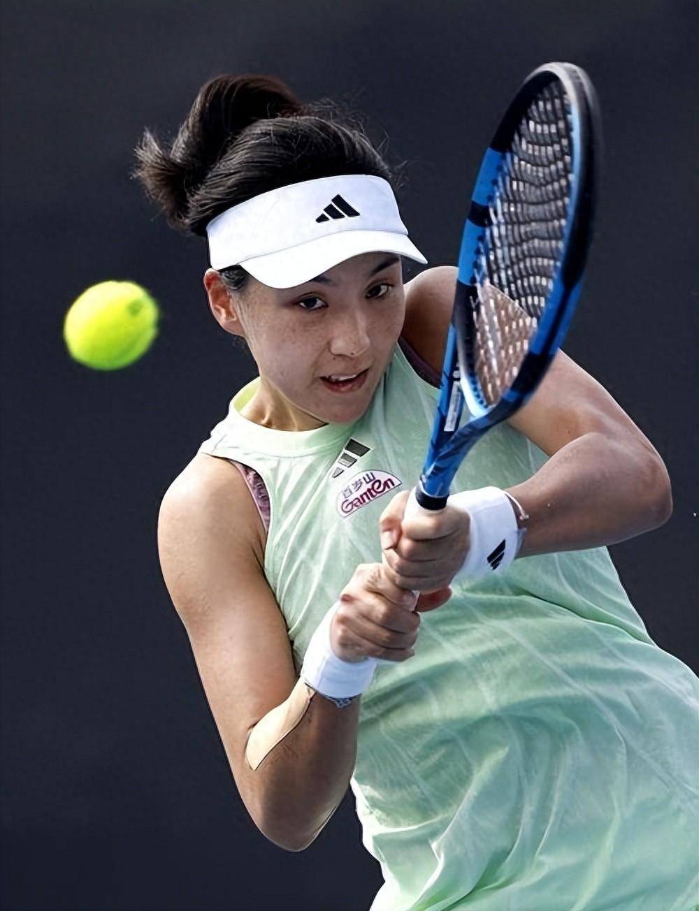 在这场激烈 在这场激烈