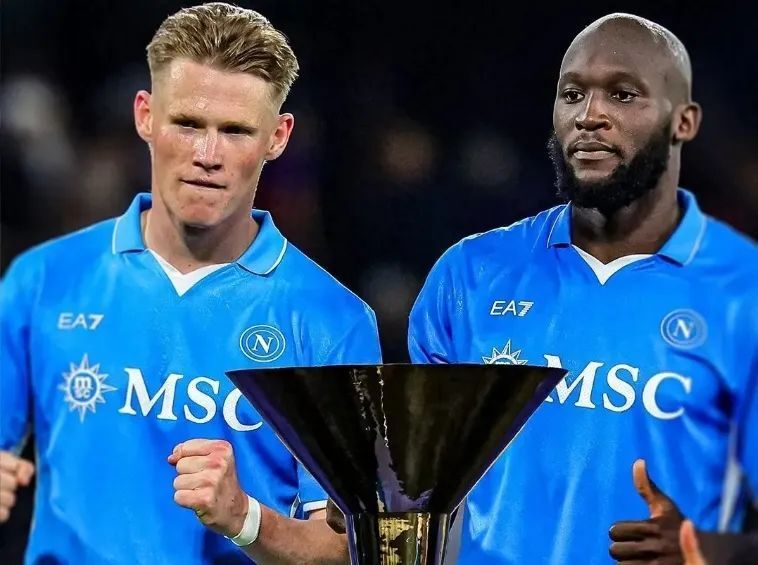 尽管比赛以 尽管比赛以