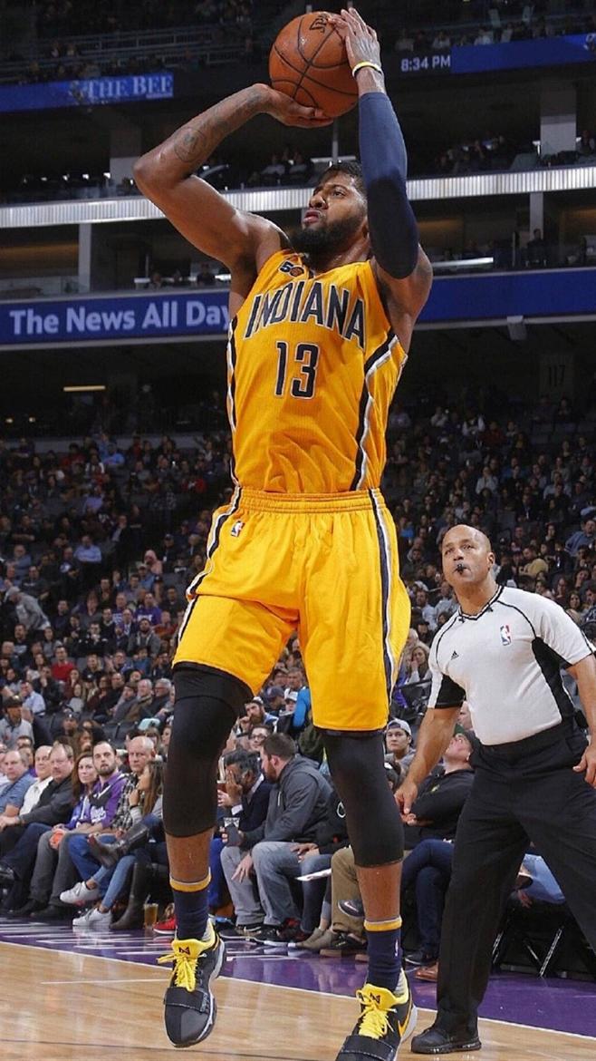 明的例子 明的例子