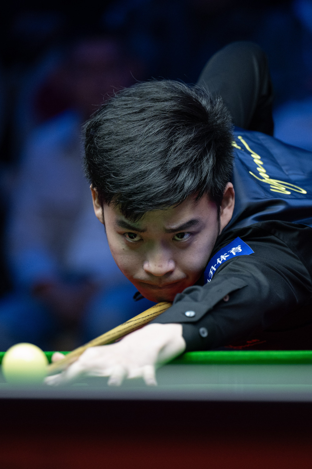 被重新定义 被重新定义