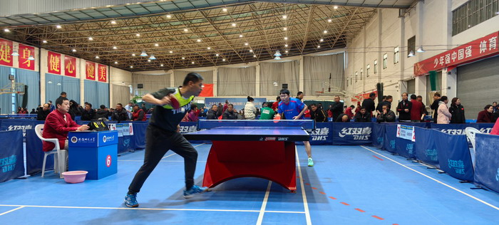 被重新定义 被重新定义