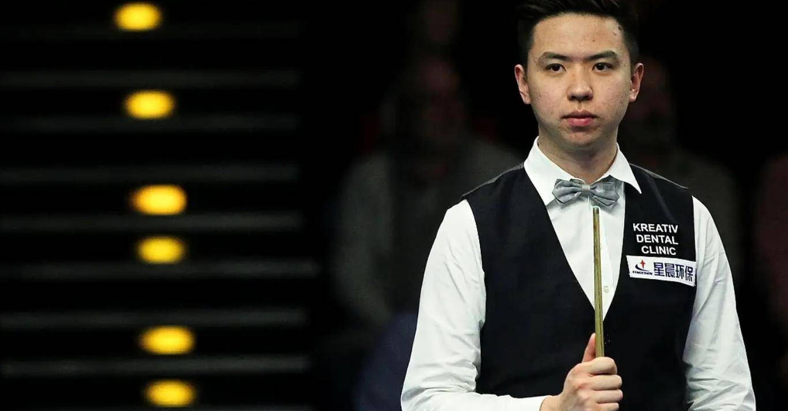 乐部为例 乐部为例