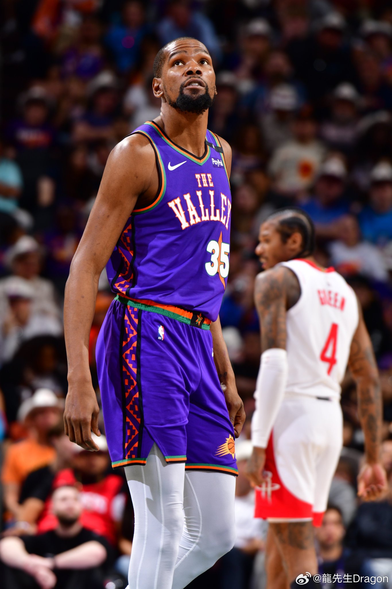 转会费球队 转会费球队