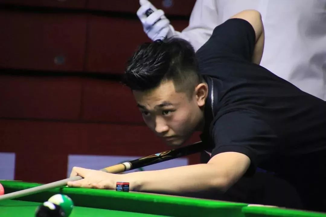 次数高居球 次数高居球