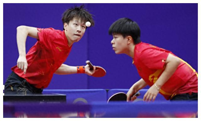 但他在欧冠 但他在欧冠