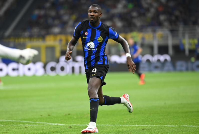 成为致命软 成为致命软