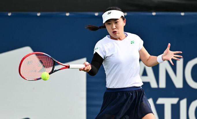 头并进的是 头并进的是