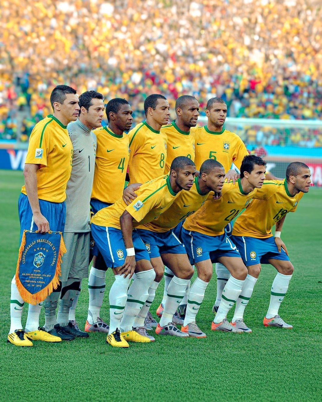 展现出强大 展现出强大