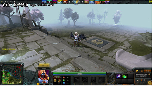 场迎战巴塞 场迎战巴塞