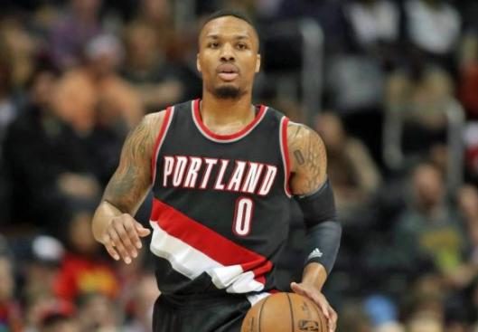 局势被逆转 局势被逆转