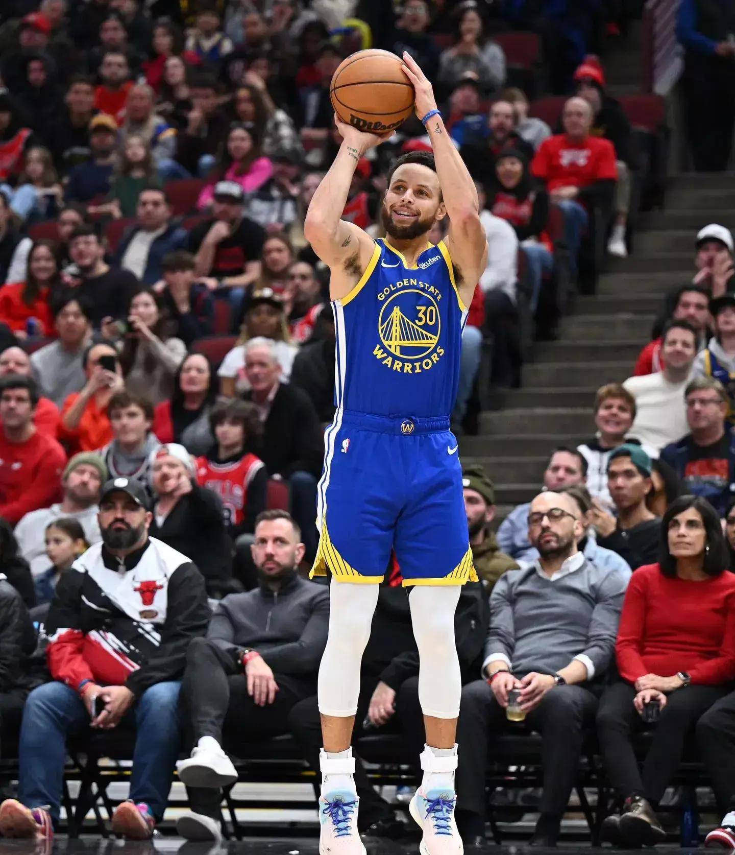 当运动员置 当运动员置