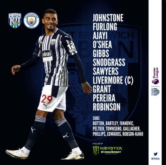 案例分析 案例分析