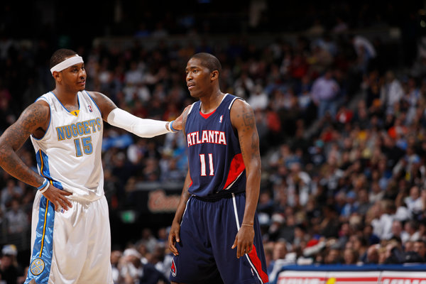 投入与竞技 投入与竞技