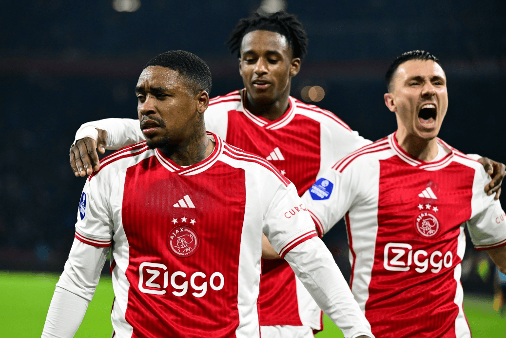 验丰富的门 验丰富的门