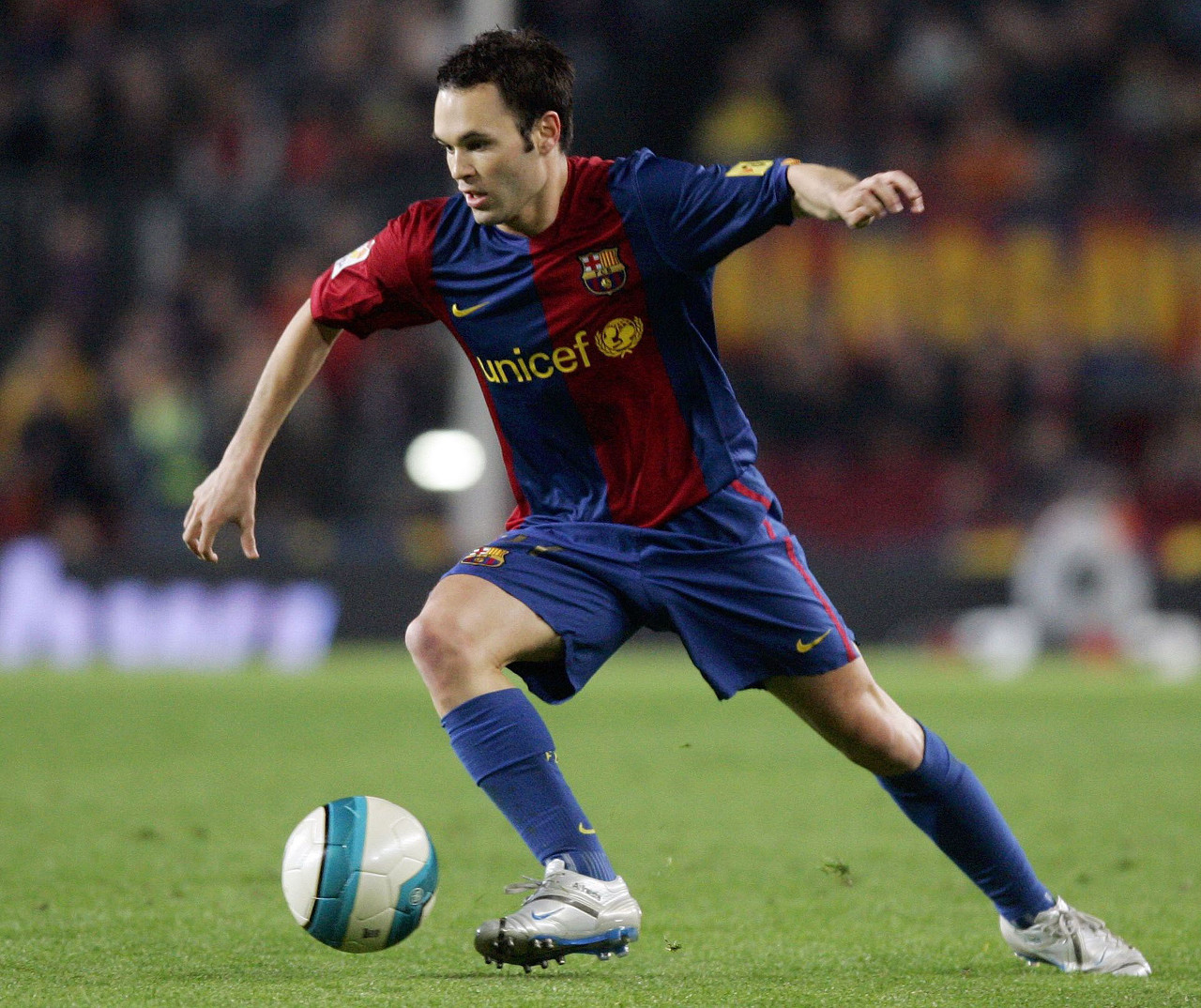 优秀年轻球 优秀年轻球