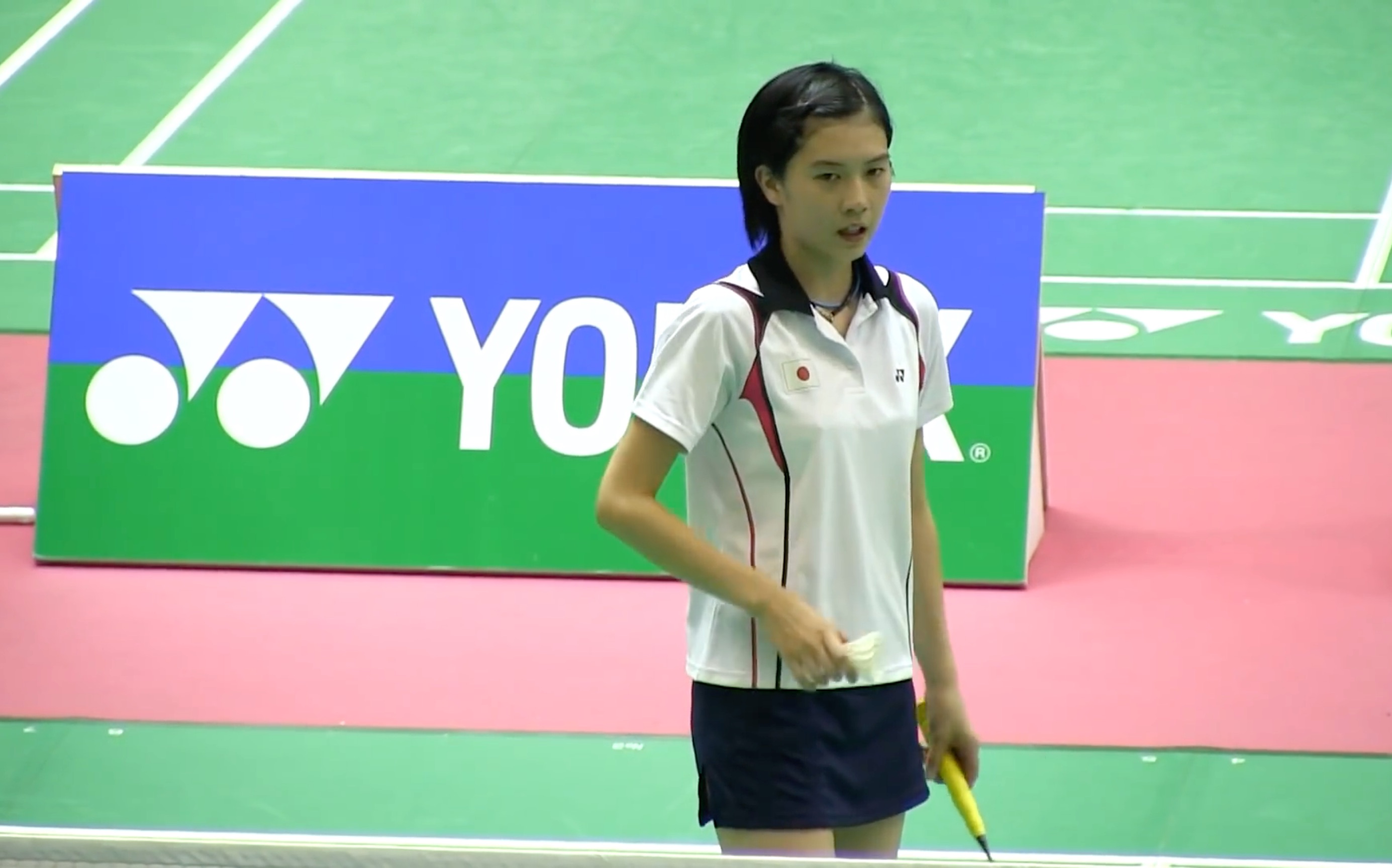 提升个人竞 提升个人竞