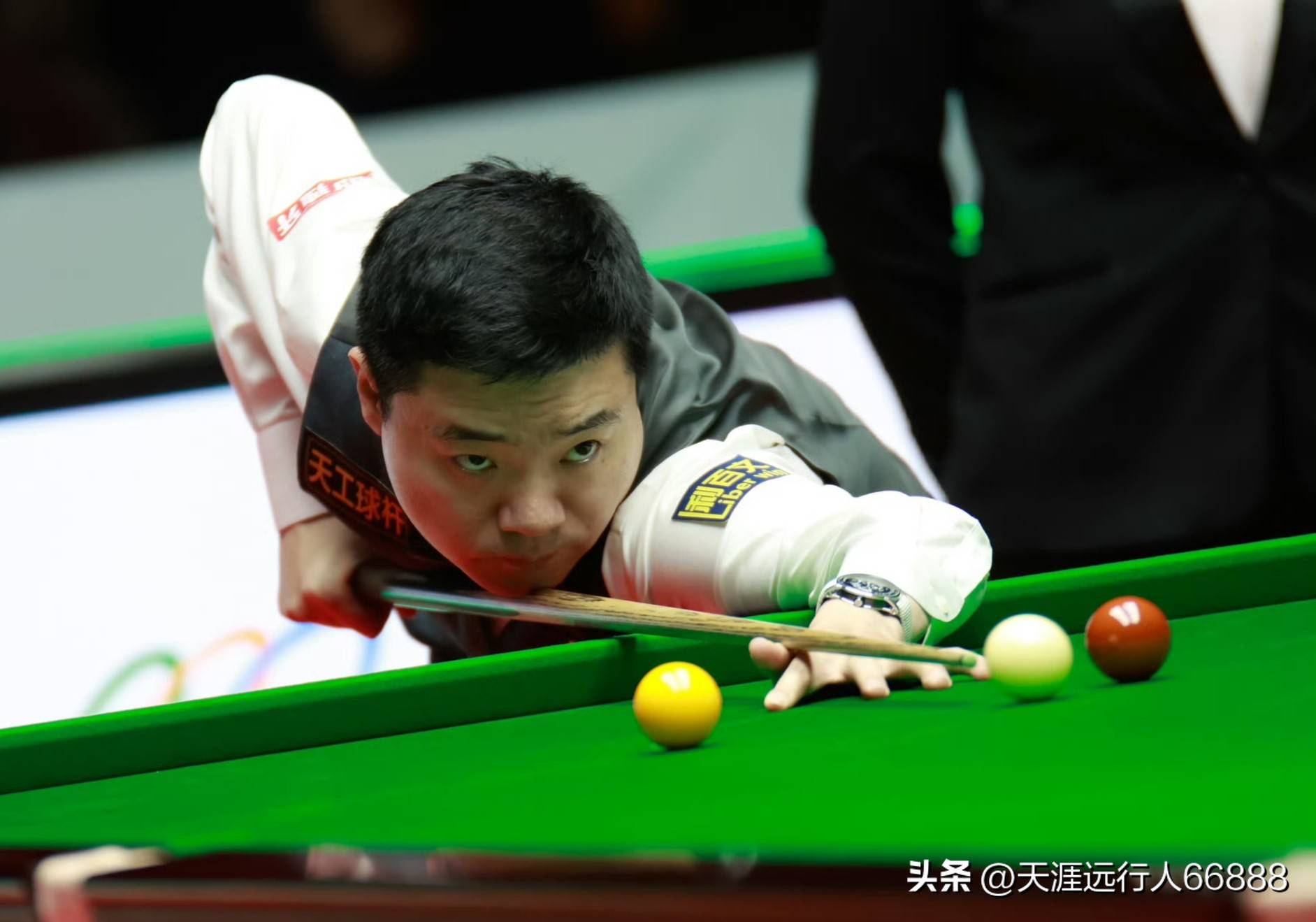 建立明确的 建立明确的