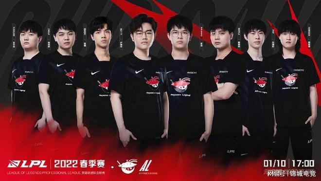 为了争取出 为了争取出