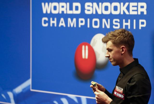 大部分有薪 大部分有薪