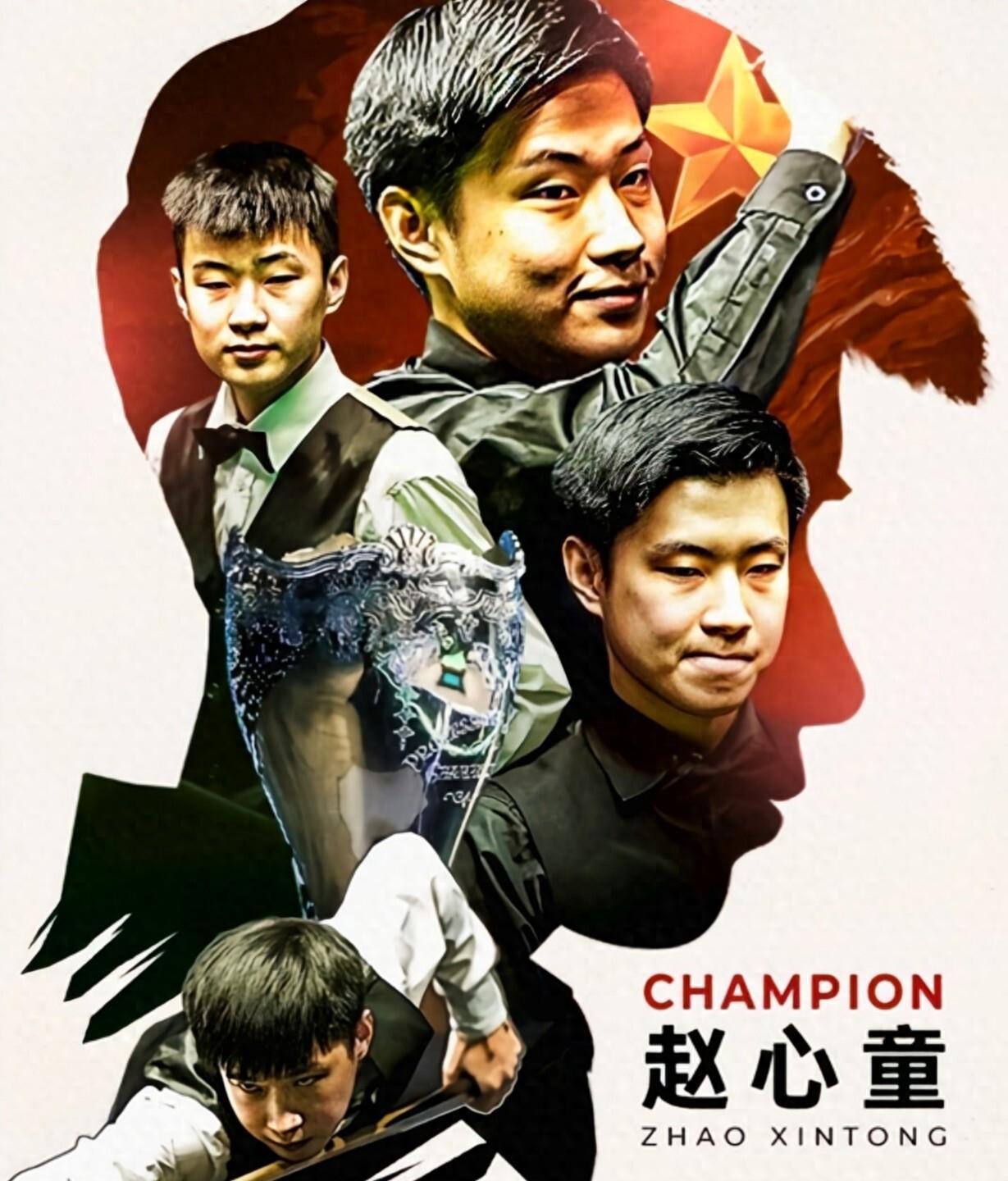 其经纪人社 其经纪人社