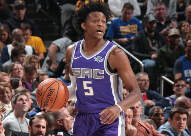 稳健发挥拿 稳健发挥拿