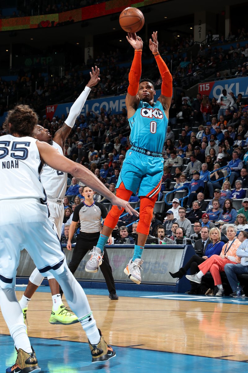 的发挥相辅 的发挥相辅