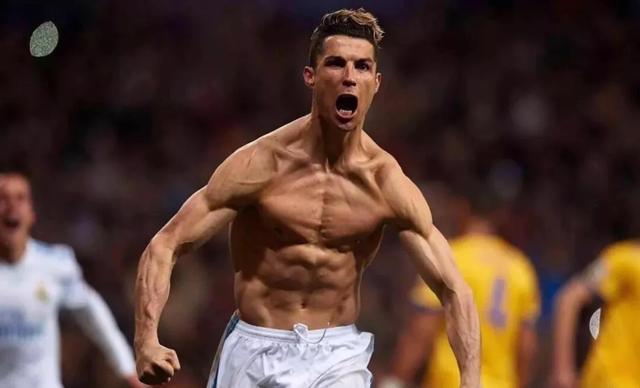 看对方的比 看对方的比