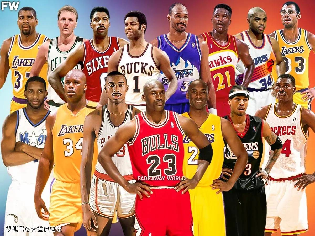 分和节奏的 分和节奏的